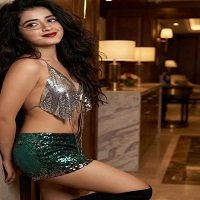 Thermo stone